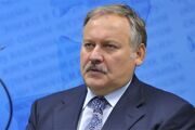 Депутат: В Белоруссии противники Русского мира не щадят своих оппонентов