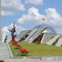 Выставка «1939. Начало Второй мировой войны» открывается в Минске