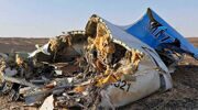 Лукашенко выразил соболезнования Путину в связи с крушением пассажирского самолета