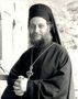 Архимандрит Эмилиан (Вафидис) и возрождение греческого монашества