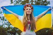 Дмитрий Артёмов: Грозит ли Украине новый переворот?