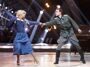 Танцы с Гитлером: подарок российского телевидения к 9 мая