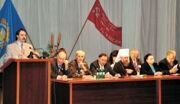 Материалы Международной научно-практической конференции 16 апреля 2015 года г.Луганск