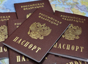 В МВД намерены упростить процедуру получения российского гражданства
