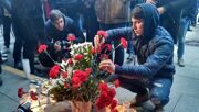 Эксперт о взрыве в Петербурге: обращают на себя внимание три фактора