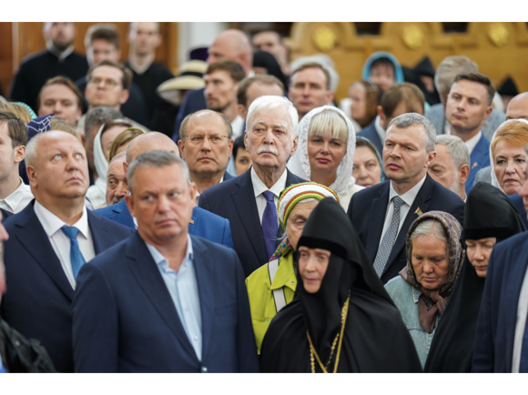 Полоцк Грызлов