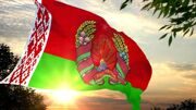 Юрий Баранчик: Почему в Минске забыли о Лукашенко? Ошибка или…
