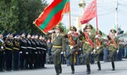 Киев и Кишинёв готовят Приднестровью «маленькую победоносную войну»