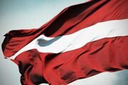 Виктор Гущин: Итоги 25-летней независимости – «латышская Латвия»