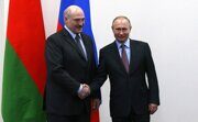 Союзный договор России и Белоруссии: рывок или стагнация?