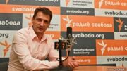 Журналист-русофоб Цыганков предлагает отменить уроки русской литературы в белорусских школах