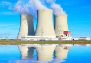 WNA: Россия лидирует в развитии технологий атомной энергетики будущего