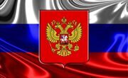 «Смысл «дела Павловца» — чтобы белорусы боялись симпатизировать России»