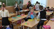 Белорусские школы будут финансировать по-новому