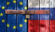ЕС продлевает санкции против РФ, но идёт с ней на контакт