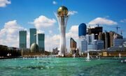 Замир Каражанов: Для ЕАЭС слабый рост экономики Казахстана несет как угрозы, так и преимущества