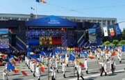 Молдова за 30 лет независимости – что празднуем?