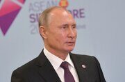 «Договариваться невозможно». Чем завершилась поездка Путина в Сингапур