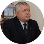 Sergey-Kandybovich-predsedatel-FNKA-belorusov-Rossii-150x150