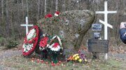 В Белоруссии помянут польских шпионов, обезвреженных советскими спецслужбами