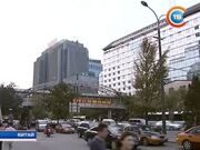 Переговоры с Си Цзиньпином и 30 документов: визит Президента Беларуси в Китай начинается 28 сентября