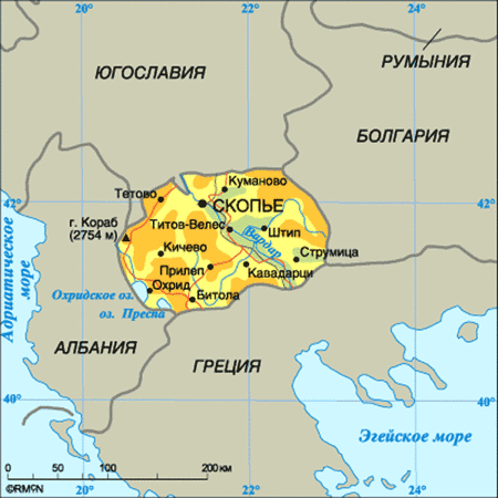 makedonia-map_1