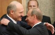 Эксперт: Главный вопрос, с которым Лукашенко едет в Москву — продолжение дотирования Белоруссии