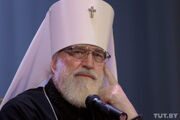 Митрополит Павел: задержанные пророссийские колумнисты сеяли раздор, вражду и ненависть