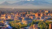 В Армении планируется референдум о статусе русского языка