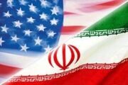 В. Катасонов: Тегеран против Вашингтона: от обороны к наступлению