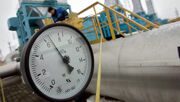 Медведев: скидки по ценам на газ для Белоруссии не предусмотрено