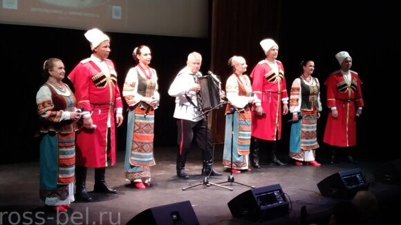 8.Краснодар  