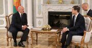 Уже не «последняя диктатура Европы»: Госдеп США взялся за Беларусь