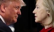 Клинтон, Трамп… Куда ведут американские выборы?