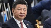 Теперь официально: Си Цзиньпин заявил о подготовке к войне