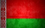 Готова ли элита мыслить себя во главе Беларуси, а не возле кормушки?