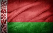 Минкультуры Белоруссии продолжит пропаганду белорусского языка