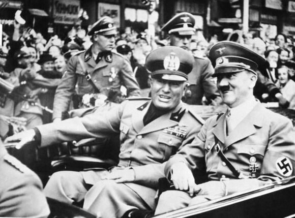 2022931-hitler_and_mussolini_by_commanderkrieg_d3644yq