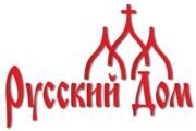 Заявление Витебского общественного объединения «Русский дом» в связи с блокировкой сайта «Белорусский партизан»