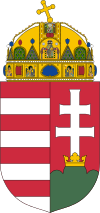 100px-Coat_of_arms_of_Hungary