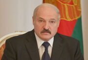 Россия поддержит экономику Беларуси - Лукашенко