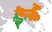 Святослав Князев: Китай и Индия на грани войны