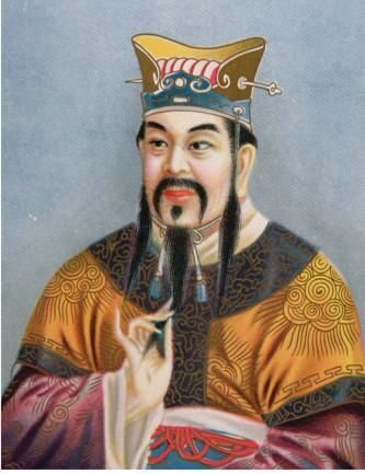 Konfuciy