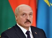 Лукашенко назвал Алексиевич плохим сыном Белоруссии
