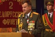 Андрей Равков рассказал, что СССР победил в войне благодаря Сталину