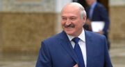 Лукашенко заявил о "ренессансе" в отношениях с Турцией
