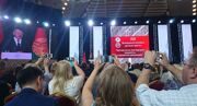 Лукашенко: потерять русский язык - значит потерять свое будущее 