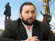 Кирилл Фролов: Подвиг белорусских параолипийцев - манифест принадлежности белорусов к русскому народу