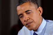 Нобелевский комитет потребовал от Барака Обамы вернуть премию мира