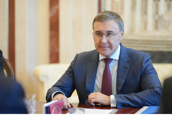 Грызлов Фальков 3